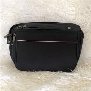 NWT Purse Organizer